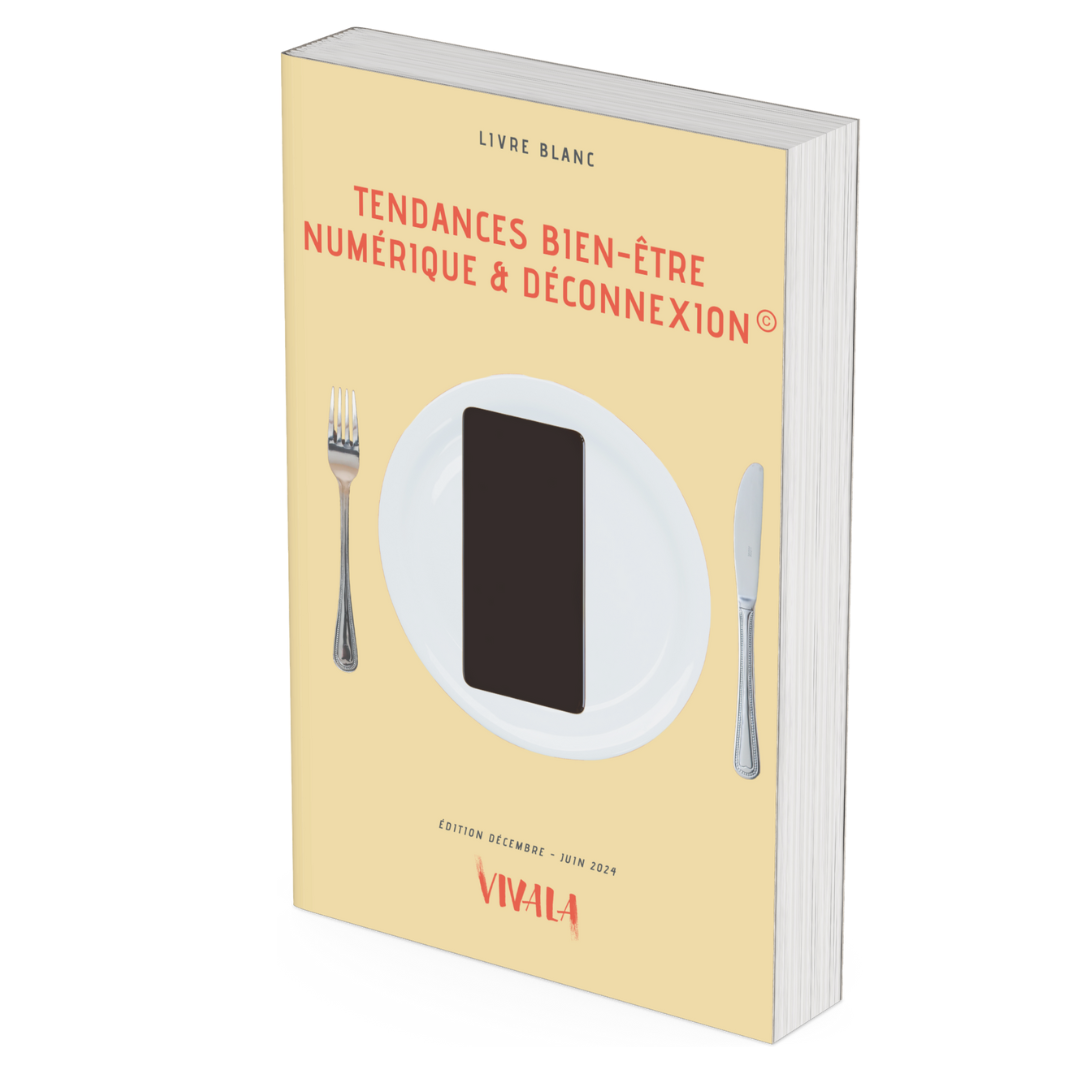 couv livre blanc_juin 2024 Livre blanc Vivala