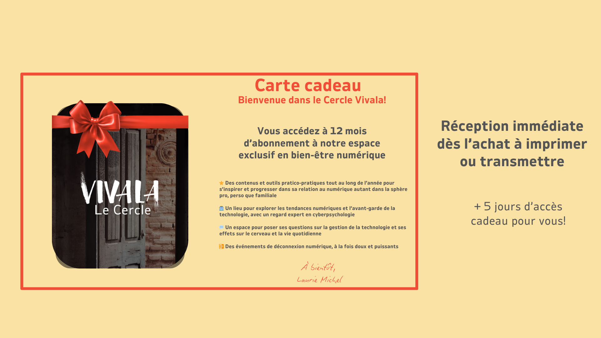 carte cadeau vivala_site web