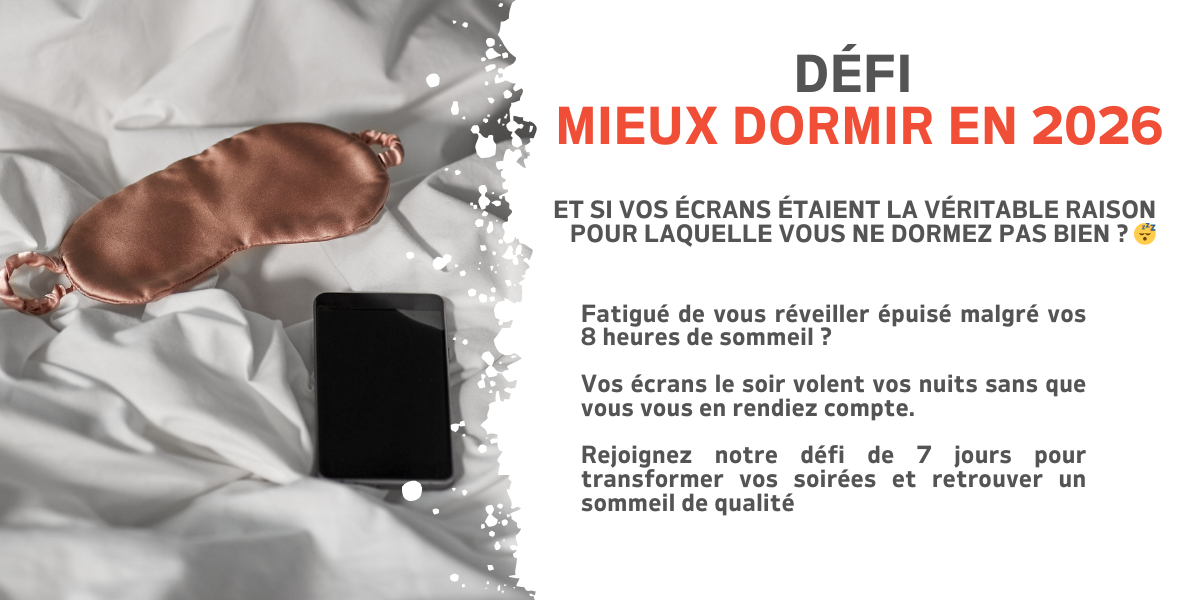 mieuxdormir_defi2026